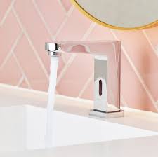 Image result for Church & Oswaldtwistle Cricket Club