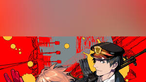 「羽佐間正義 サムライフラメンコ」の画像検索結果