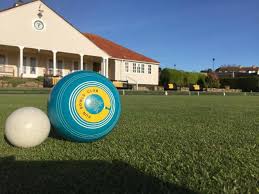 Image result for Summerside Bowling Club