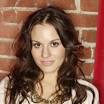 songwriter Kara DioGuardi