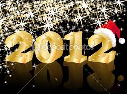 كل عام وانتم بخير joyeux noel "" Happy New " years  "" صفحه مخصصه لتهنه العام الجديد Images?q=tbn:ANd9GcTHPIys51UmR1DTQIKrN_O6T5K5Abo3Hbv2qQejJR-8TU5IFTsJ