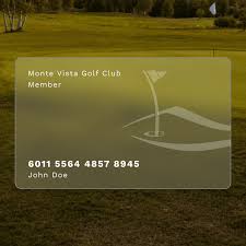 Image result for Sudbury Gc