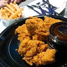 Image result for Dorchester Bowling Club