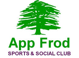 Image result for Appleby Frodingham Bowling Club