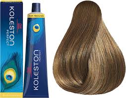 Image result for Купить футболку wella