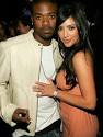 kim and rayj sex tape