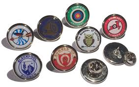 Image result for Bowmen of Lytchett