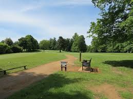 Image result for Badgemore Park Golf Club, Henley On Thames