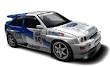 ford-escort-rs-cosworth.png