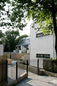 Image result for Copnor Bridge Bowling Association