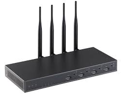 Image result for atcom ip01