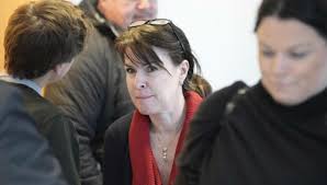 Image result for Åsa Waldau