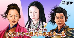 「伊丹みゆき 極上生徒会」の画像検索結果