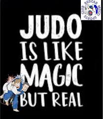 Image result for Redcar Judo Club, Cleveland