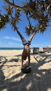 Image result for Exdive