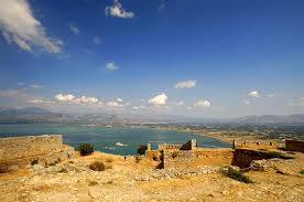 Image result for pálpusztai