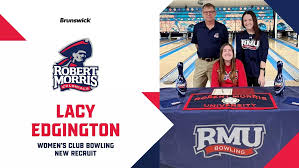 Image result for Roebuck Bowling Club