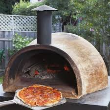 Image result for clay oven
