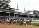 How To Bet On The Kentucky Derby || VegasChatter