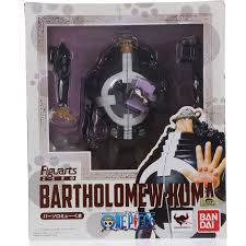 「バーソロミュー・くま」の画像検索結果