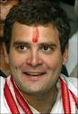 finds out why Rahul Gandhi