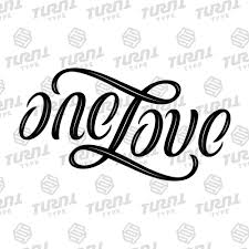 Image result for ambigram
