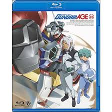 「アダムス・ティネル 機動戦士ガンダムAGE」の画像検索結果