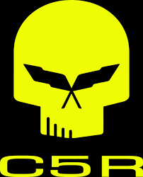 Bildresultat för jake skull