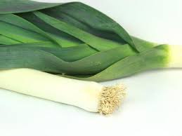 Image result for Porree