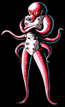 「ビーストマン  F-ZERO X」の画像検索結果