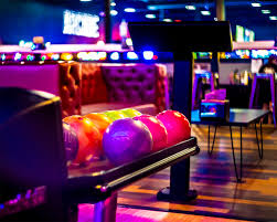 Image result for Topsham Bowling Club