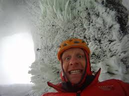 「イルミンガルド・スノーレヴィク」の画像検索結果