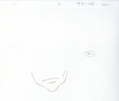 「デューイ・ノヴァク 交響詩篇エウレカセブン」の画像検索結果