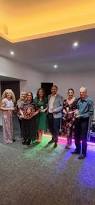 Image result for Formby Methodist Badminton Club
