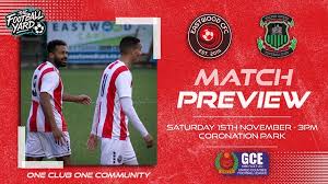 Image result for United in the Community - Skegness Player Development Centres