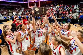 Image result for Sacred Heart Badminton Club