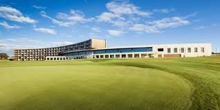 Image result for Torquay Golf Club Limited