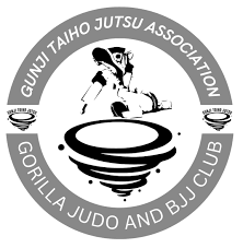 Image result for Halton BJJ & Judo Club