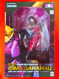 「アナベル・ガトー 機動戦士ガンダム0083 STARDUST MEMORY」の画像検索結果