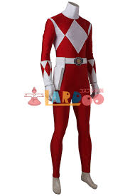 「ティラノレンジャー・ゲキ 恐竜戦隊ジュウレンジャー」の画像検索結果