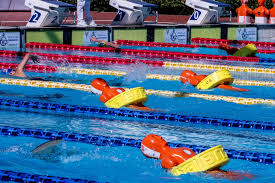 Image result for Survive & Save Swimming & Lifesaving Club