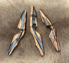 Image result for Orion Bowhunters