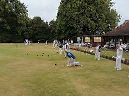 Image result for West Derby Bowling Club Ltd