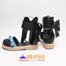 「エリザベス・ミッドフォード 黒執事」の画像検索結果