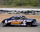 YYZB9HudsonHornet
