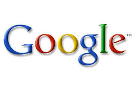 Google: 'Scroogled' myli użytkowników