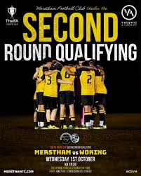 Image result for Merstham Football & Social Club