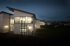 Image result for Kirkwall Grammar School Octopush Club