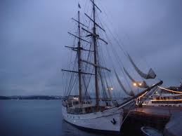 Image result for Legend Sailing