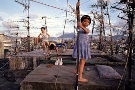 Image result for kowloon walled city